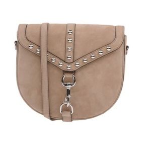 Rebecca Minkoff Handbag